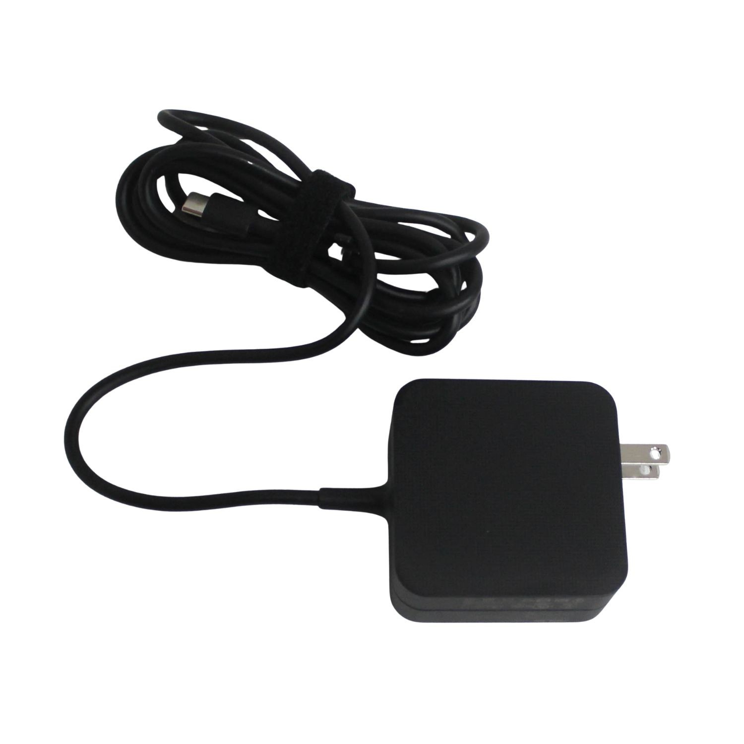 AD2129320 ASUS AC ADAPTER US 65W PD 2PIN ZENBOOK 13 UX325JA-XB51 "GRADE A"