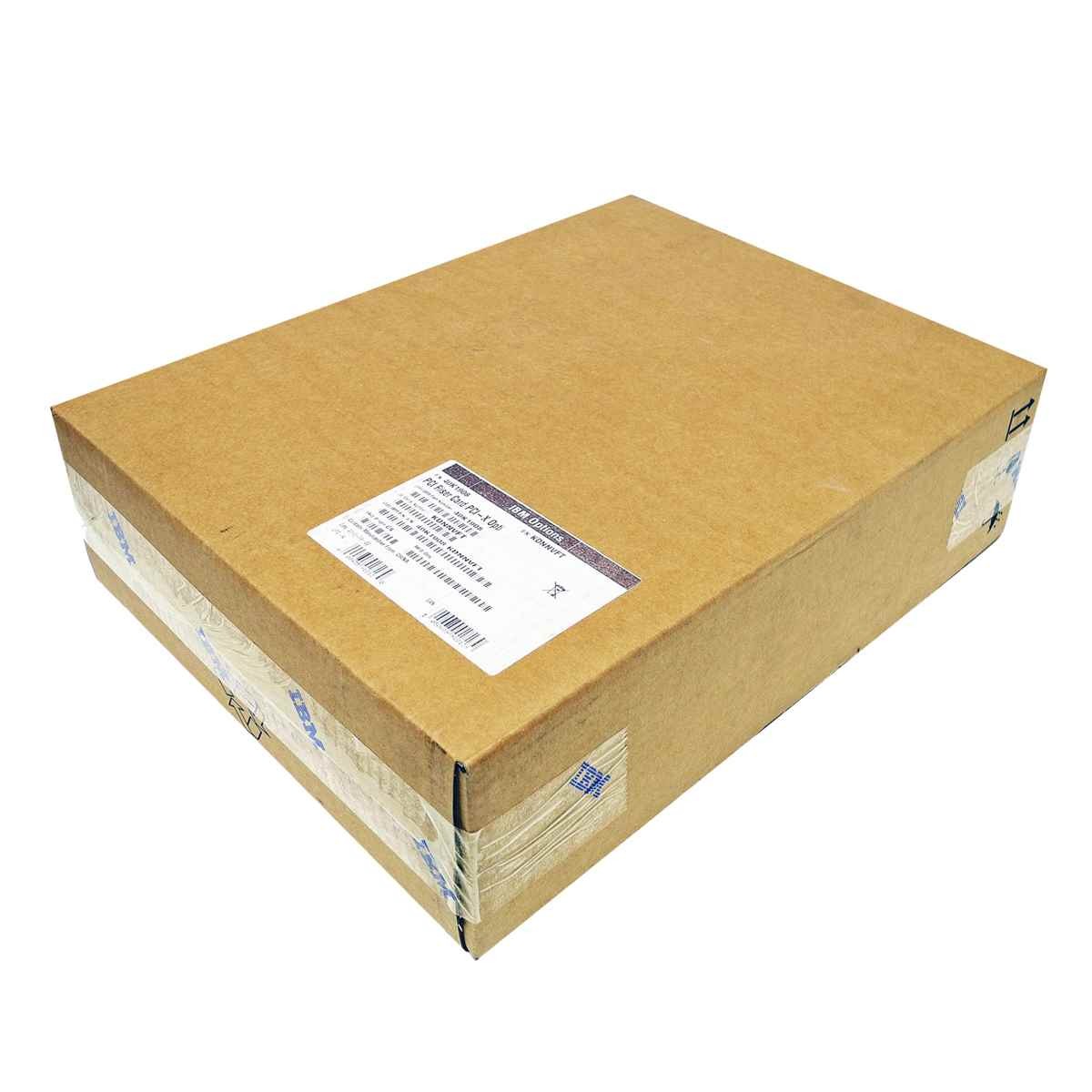 IBM Options Riser Board Cage PCI-X for x3650 Server 40K1908 43W5861 New Original Packaging