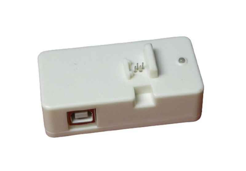 Compatible Chip Re-setter For Brother LC3033, LC3035, LC3037, LC3039 Cartridges,
