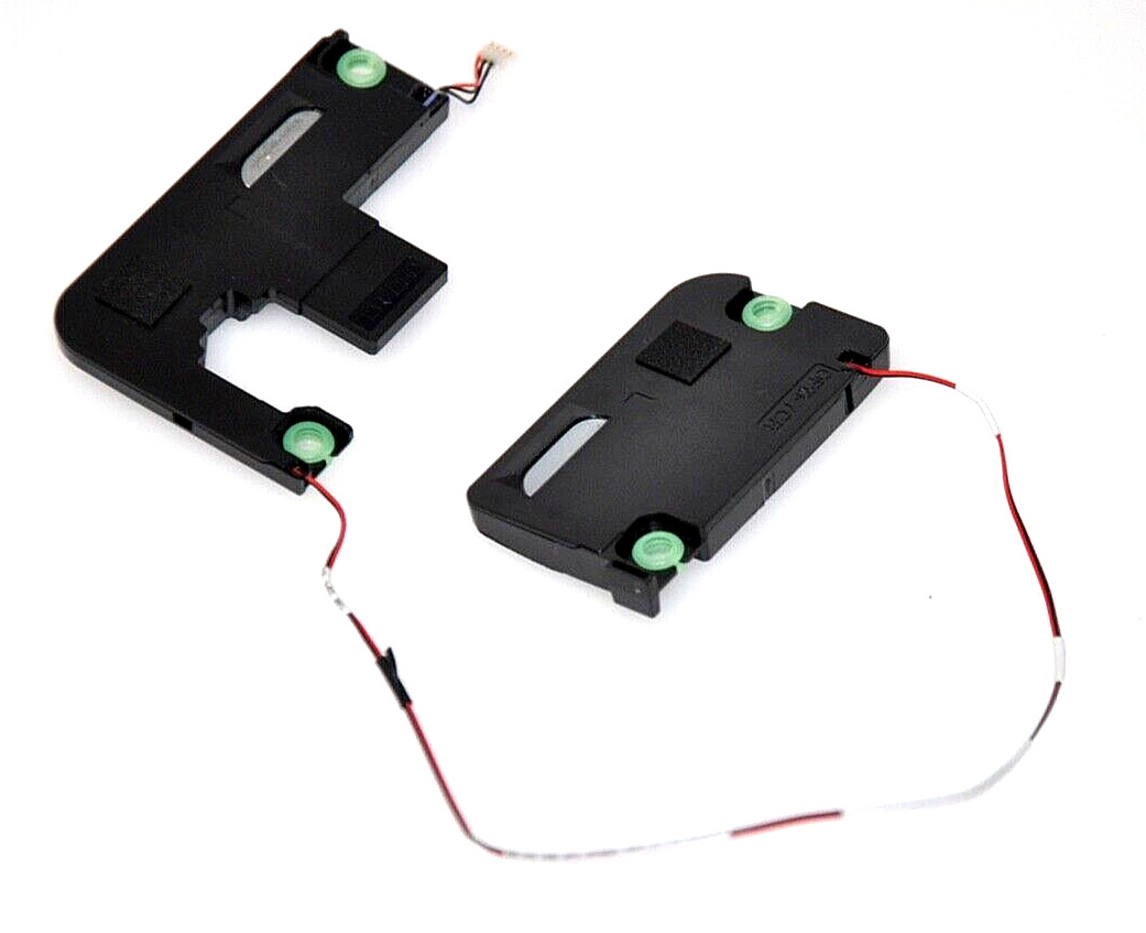 N36066-001 SPEAKERS L & R HP 15-FC SERIES, GRADE A