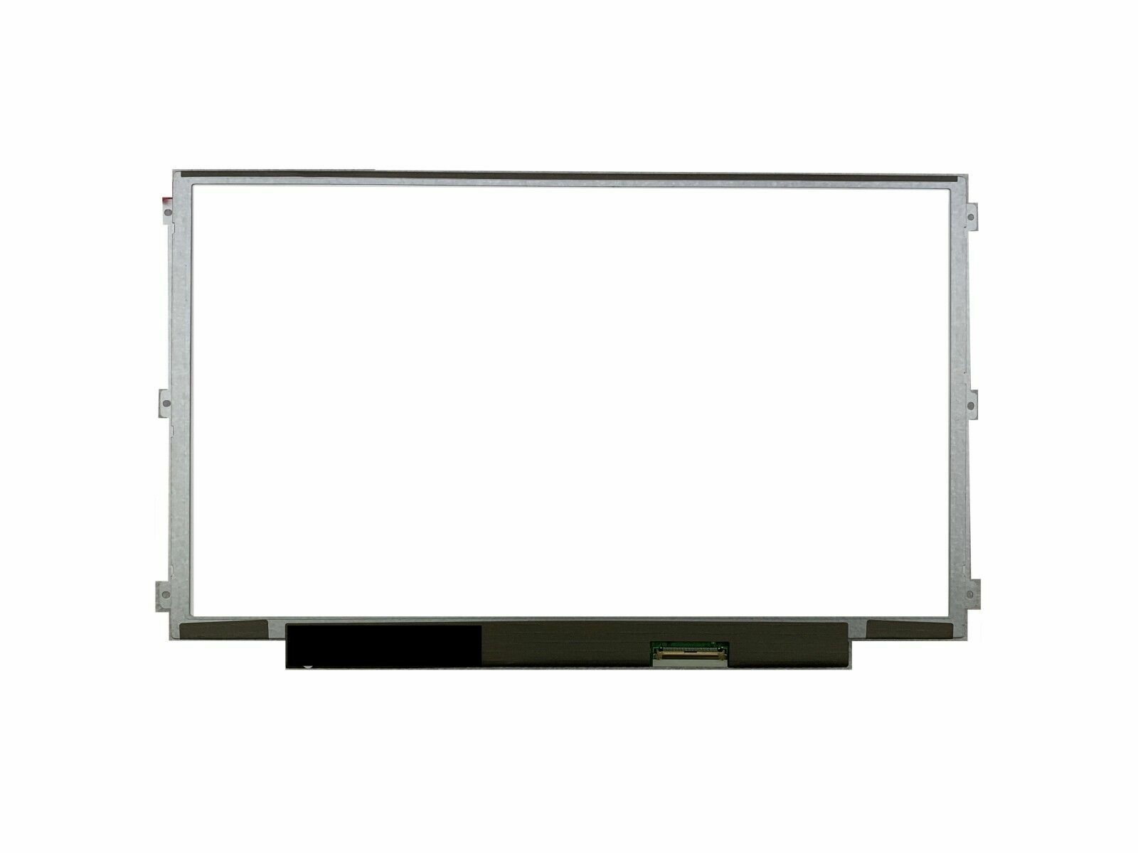 LP125WH2(TL)(B1) LG 12.5" HD NEW LED LCD Screen LP125WH2-TLB1