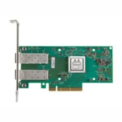 Nvidia 900-9X5AD-0056-ST6 Controller II price incl VAT 3 yr warranty* B2B