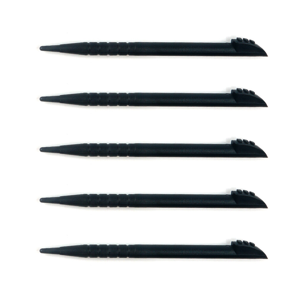 New 5PCS for Intermec CN70 CN70E Scanner Stylus Pen Replacement
