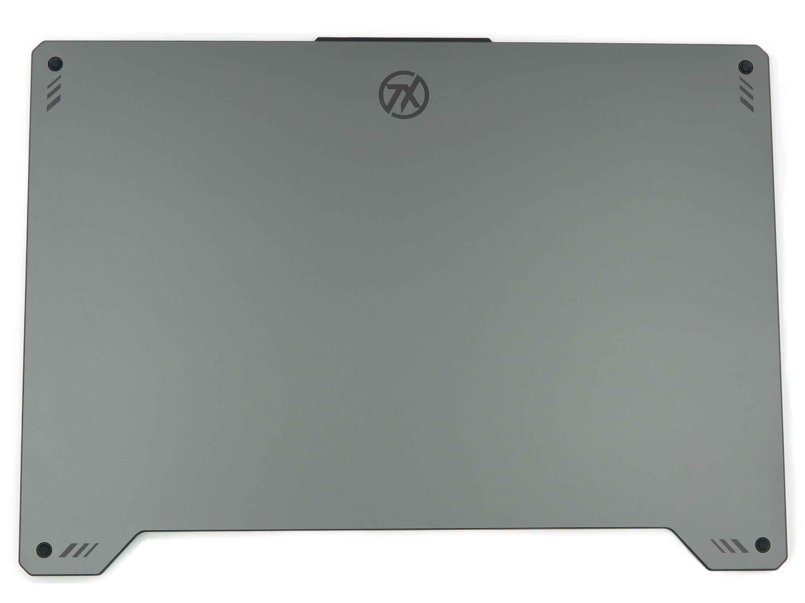 FOR Asus 90NR060A-R7A011 LCD Back Cover