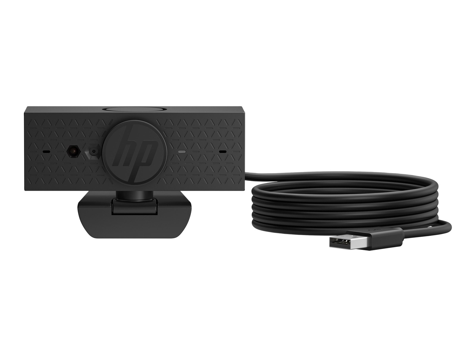 HP 625 4MP Webcam 625 6Y7L1AA#ABB