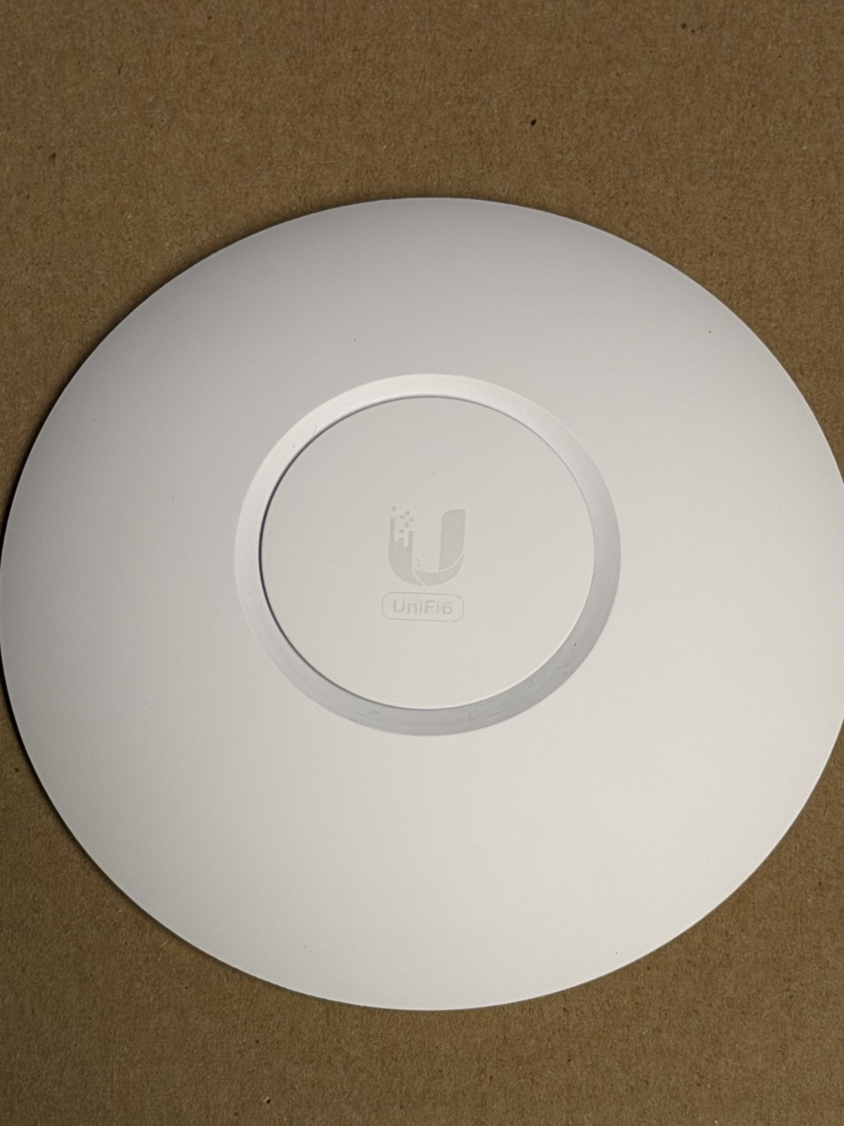 Ubiquiti Networks UniFi 6 Lite Access Point - U6-Lite-US