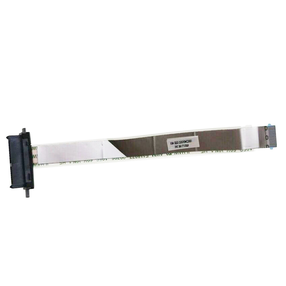 New DVD ODD Optical Drive Cable For Hp Probook 470 475 G3 G4 DD0X84CD001