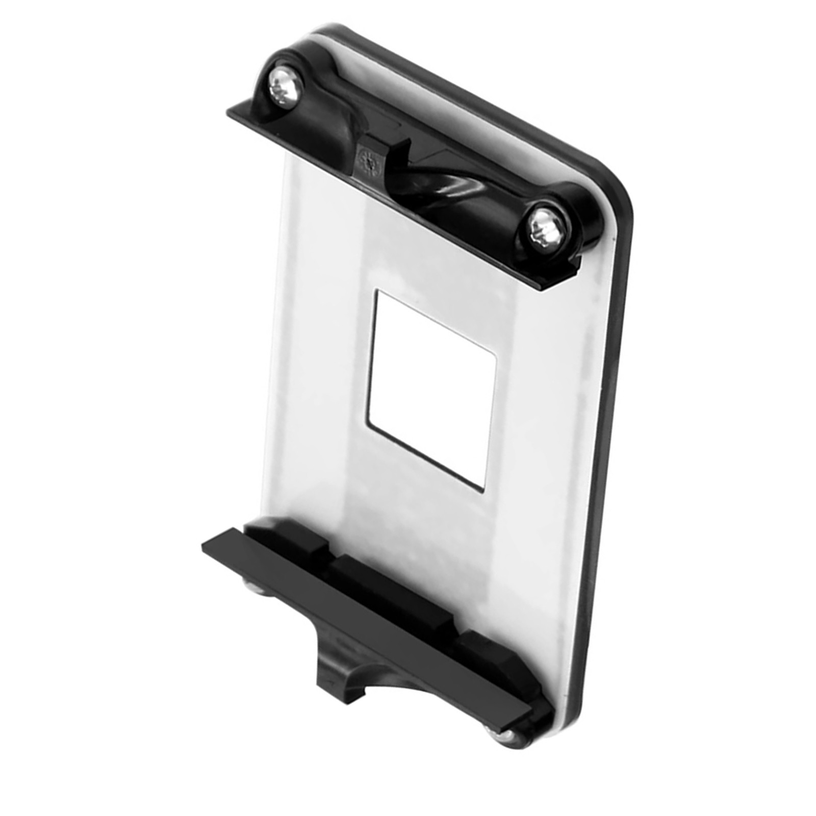 CPU Motherboard Mounting Retention Brackets & Backplate Base For AMD Socket AM4