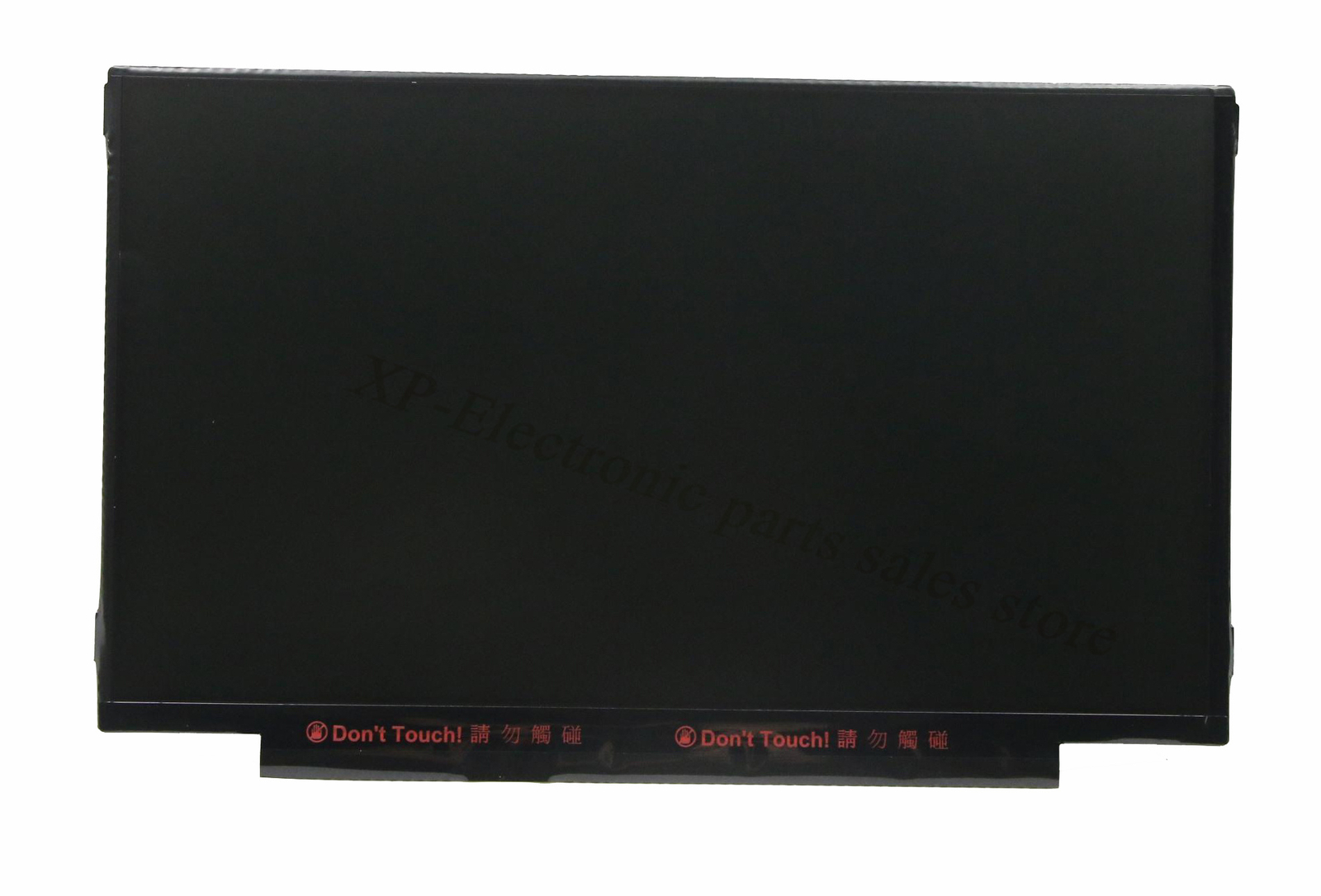 For Lenovo 100e Chromebook 2nd Gen  81MA Led Lcd Screen 11.6" 5D10M57334