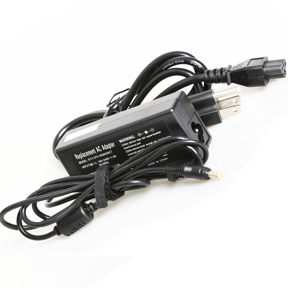 AC Adapter For Lenovo ADLX65CLGI2A ADLX65CLGG2A 5A10K78749 Charger Power Supply