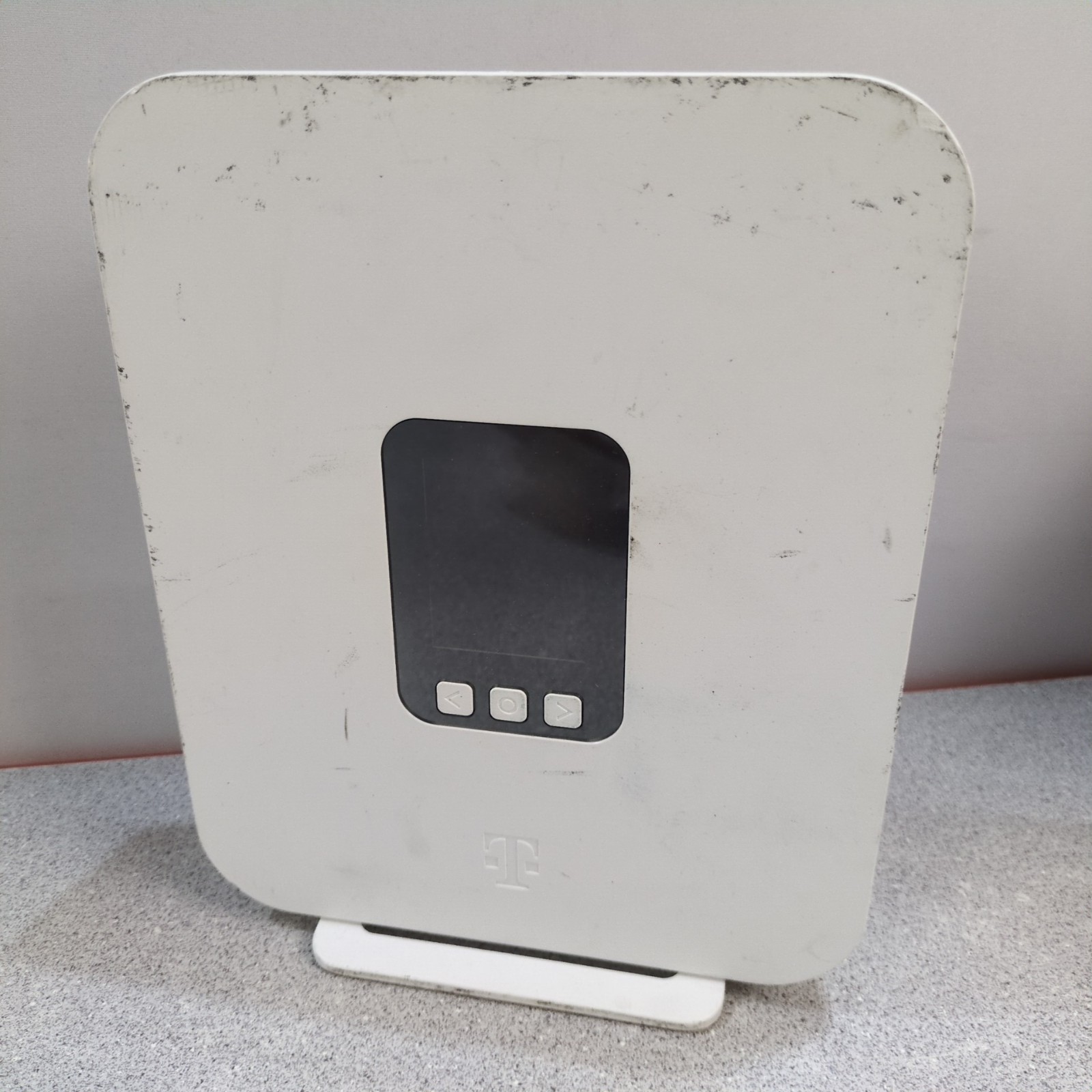 Tmobile TMO-G4SE 5G Home Internet Gateway Modem Router Hot Spot UNIT NO AC CORD