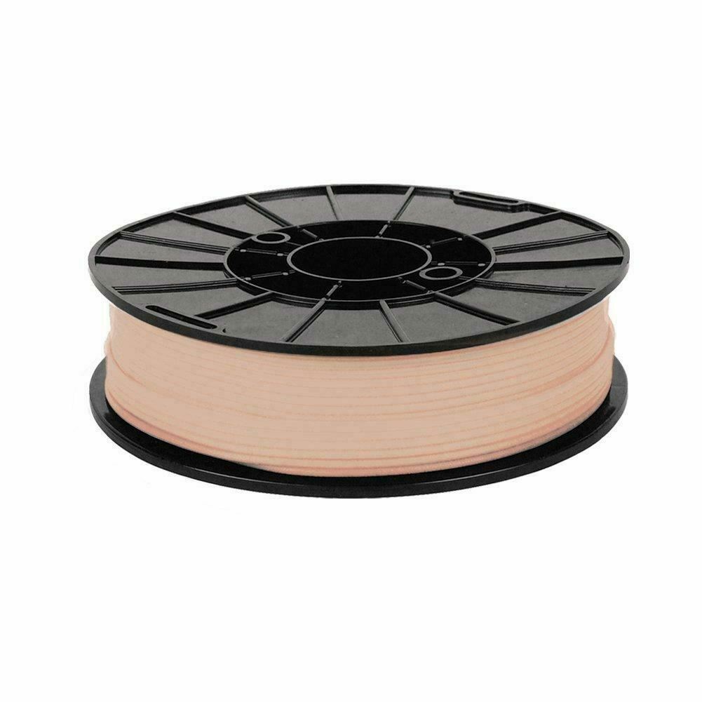 [3DMakerWorld] NinjaFlex TPU 3D Printing Filament, 2.85mm, .75kg
