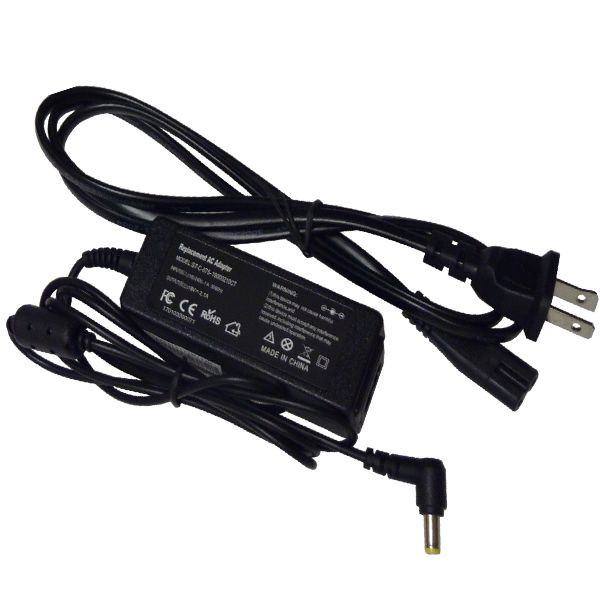 AC Adapter Battery Power Charger For Acer Aspire R3-471T-77HT R3-471T-53LA 