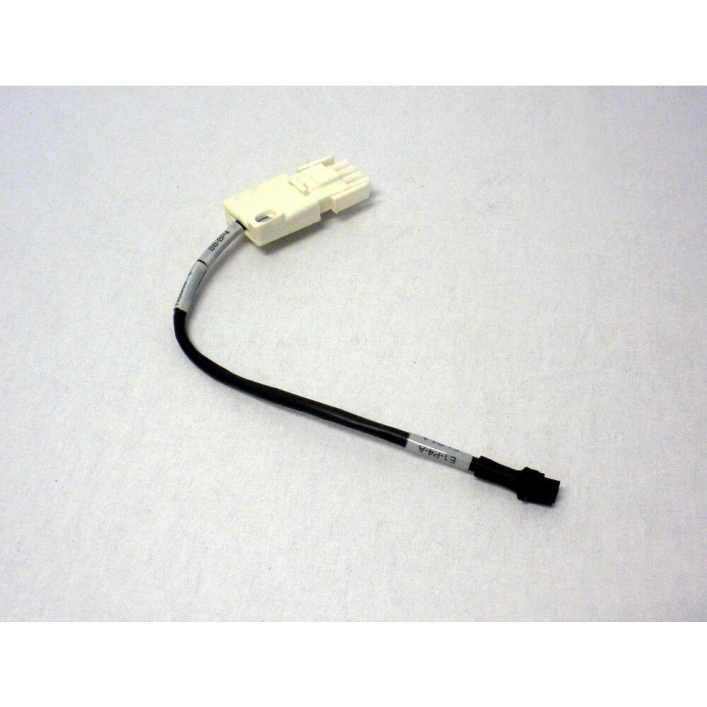 IBM 22R6116 2107 Cable