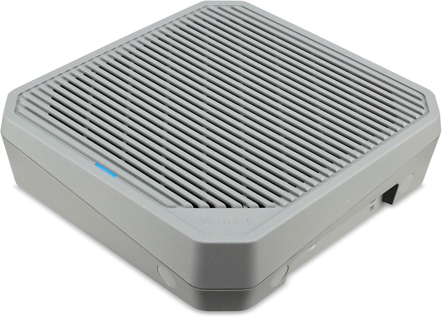 Acer Wireless Router - Acer Connect Vero W6m Refurbished