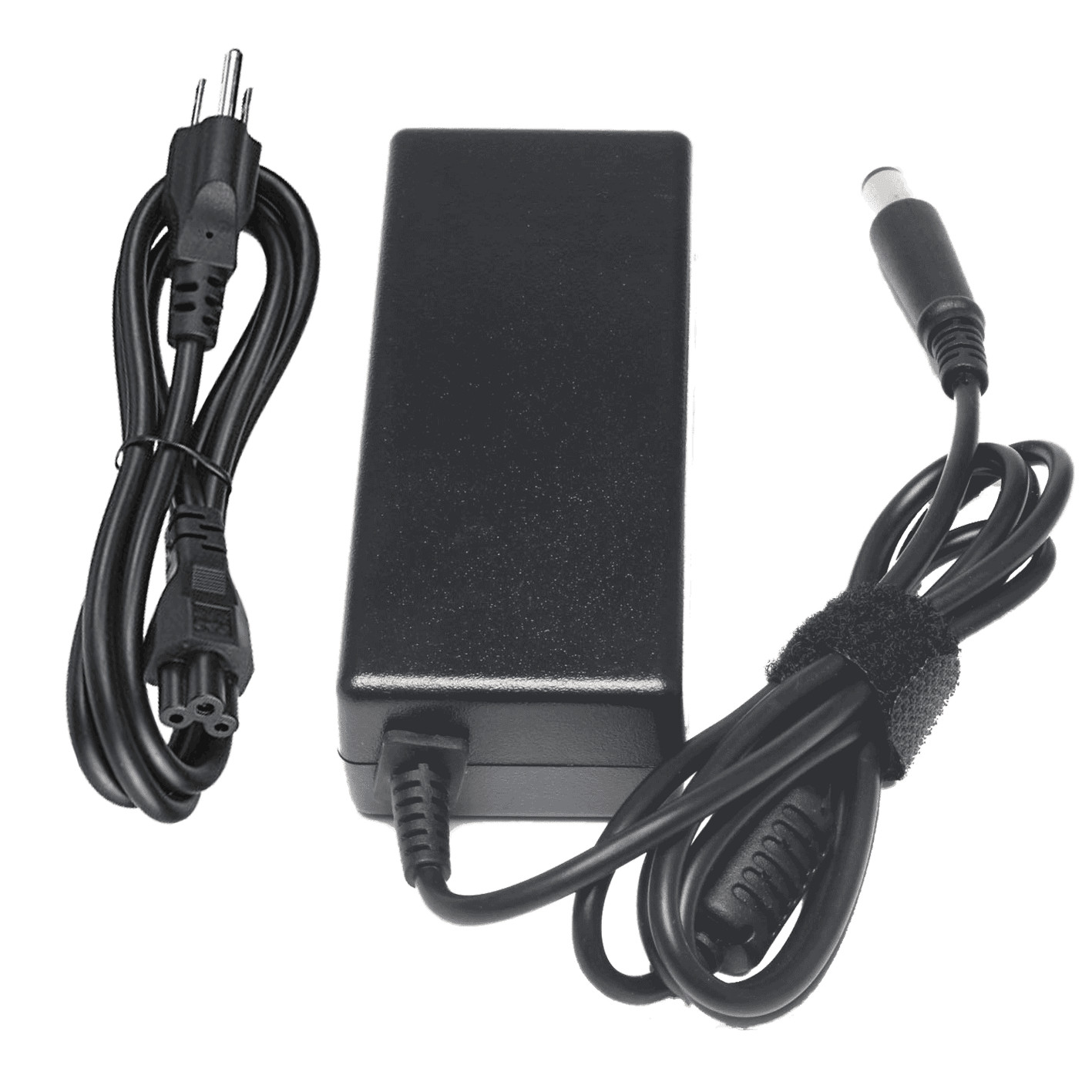 Genuine HP EliteBook 2730P 90W AC Power Adapter Laptop Charger