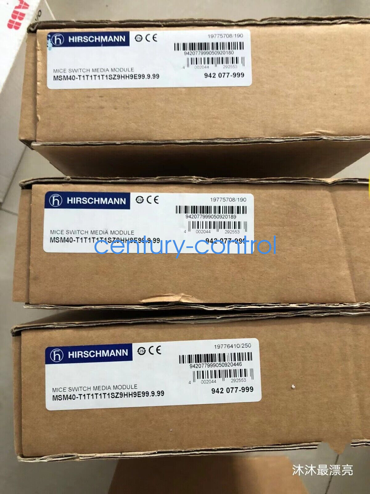 1PCS NEW MSM40-T1T1T1T1SZ9HH9E99.9 switch Fast shipping#DHL or FedEx