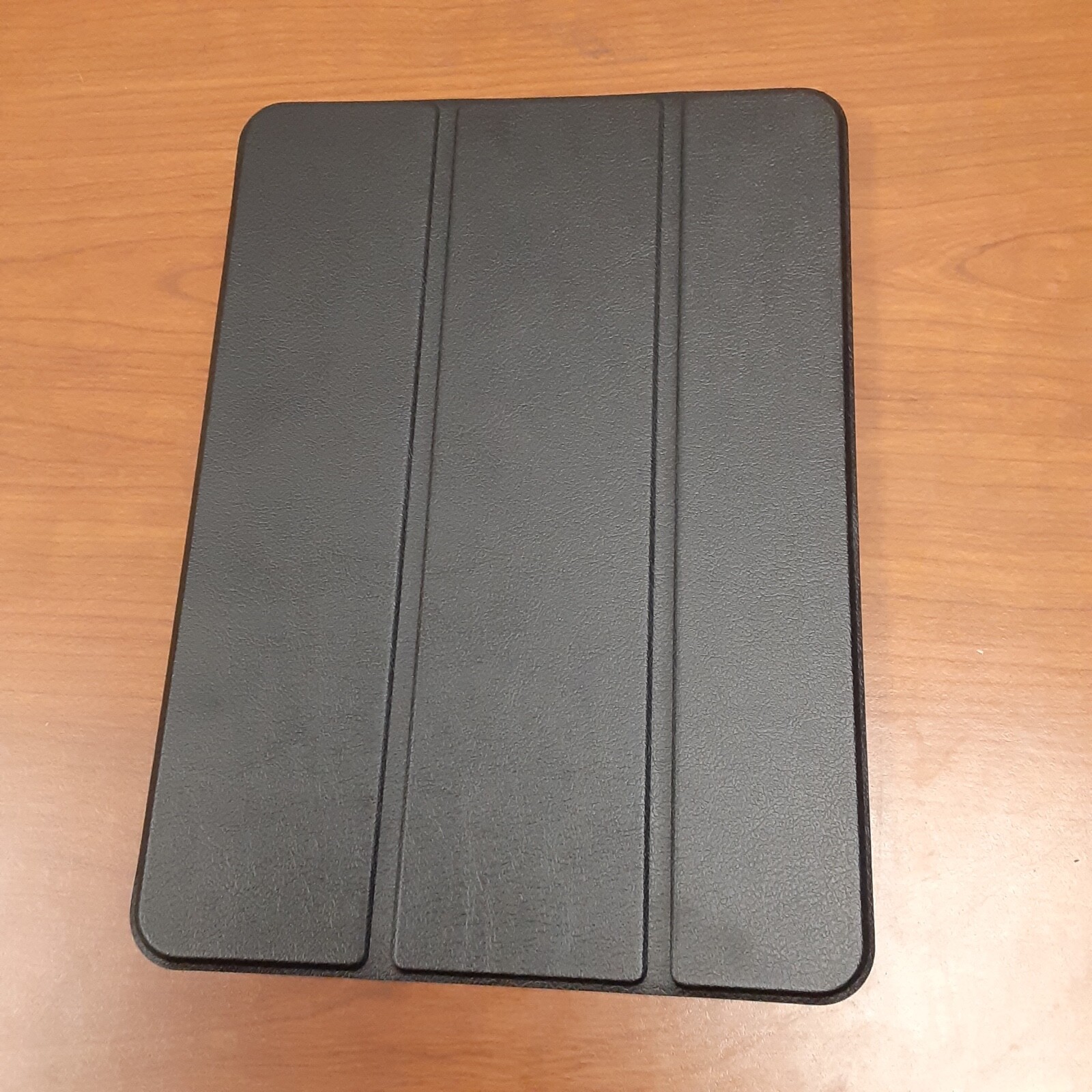 ZenRich 11.0" Gen 3 iPad Pro Folio Case...NEW