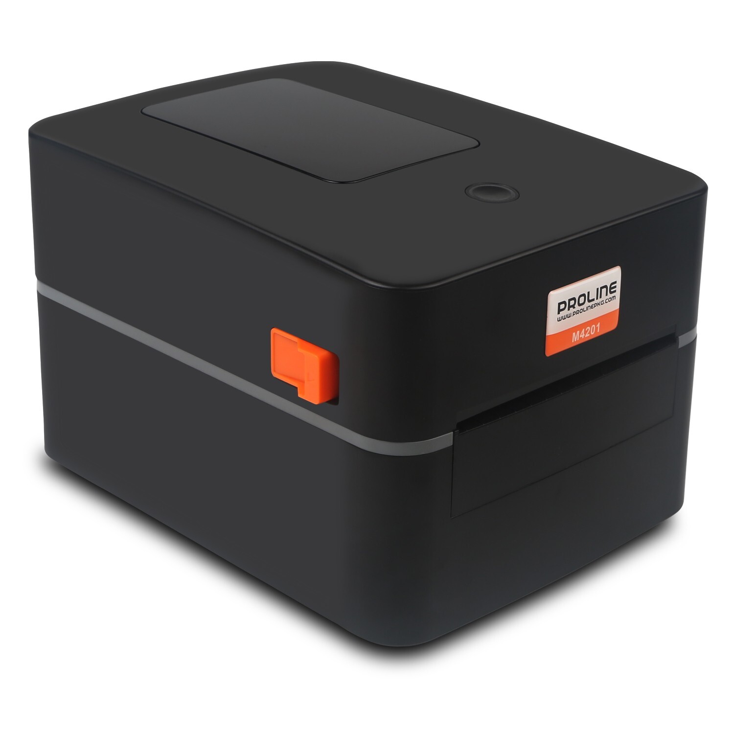 ProLine Thermal Shipping Label Printer 4x6 for UPS USPS FedEx Amazon eBay PayPal