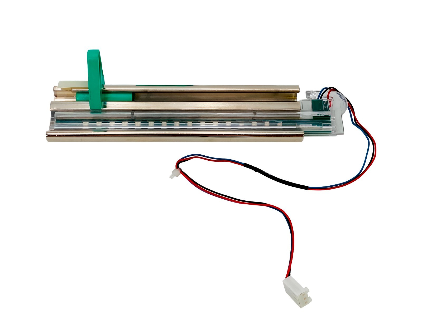 GENUINE✅Media Sensor Kit DPR78-2712-01 for Datamax-O'Neil H-Class Label Printers