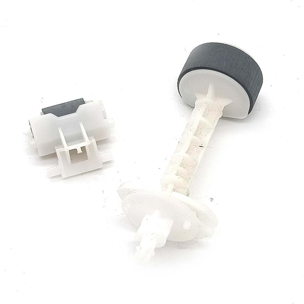 Adf Paper Roller Me300 Fits For Epson ME2 ME200 ME360 ME33 ME340 ME30 ME350