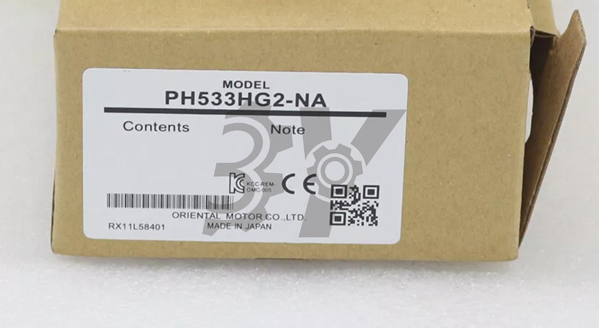 1PC NEW VEXTA PH533HG2-NA Stepping Motor