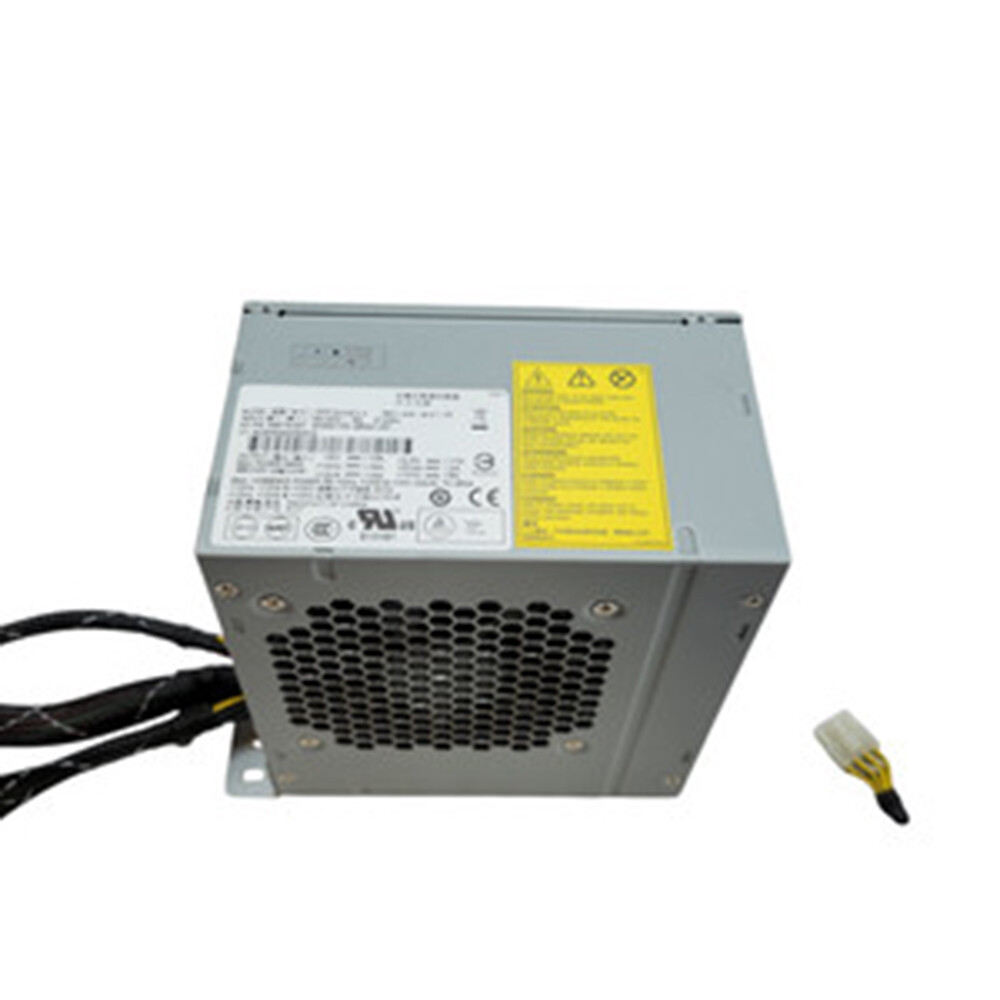 Server Power Supply For HP ML350e G8 DPS-460DB-6 A 648176-001 685041-001