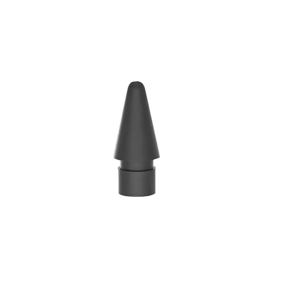 20 PcsTips Replacement for Apple Pencil 1st Gen 2nd Gen Pen iPad Pro