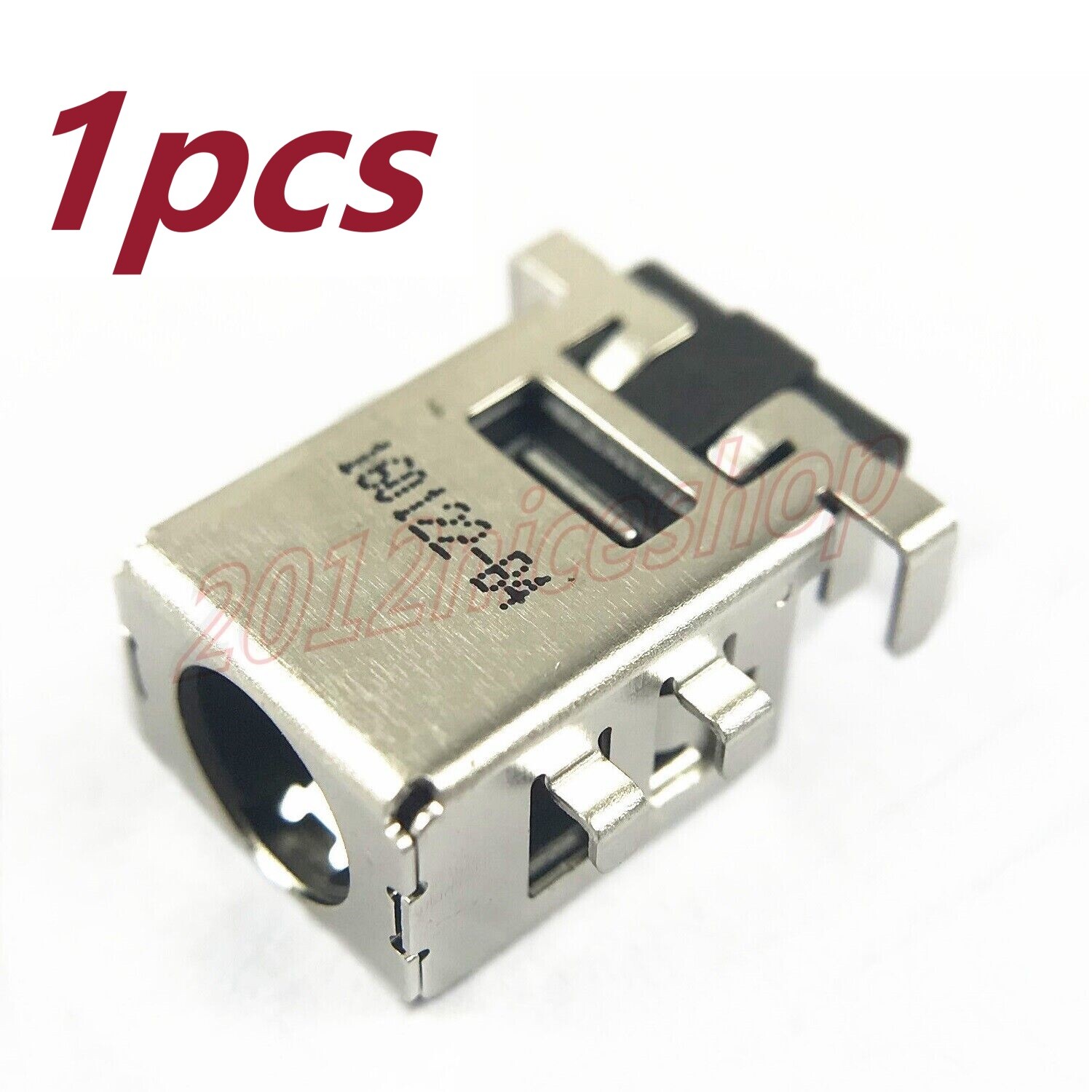 OEM DC Power Jack Socket Charging Connector Plug For Asus VivoBook X505 BA BP ZA
