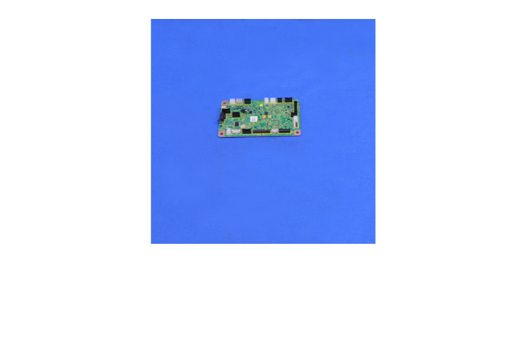 Genuine HP M501dn DC Controller PCA Duplex  RM2-7950, RM2-7950-000, RM2-7950-000