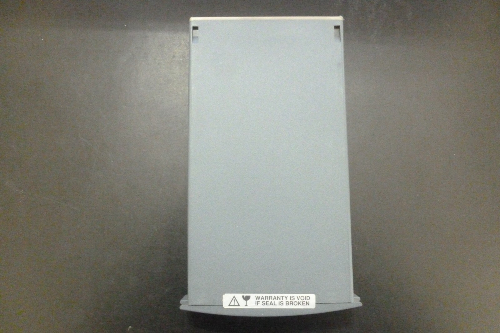DEC DS-RZ1EF-VW  18.2GB UW SCSI-2 7200 RPM 80-PIN SCA DISK- BLUE CANISTER (USED)