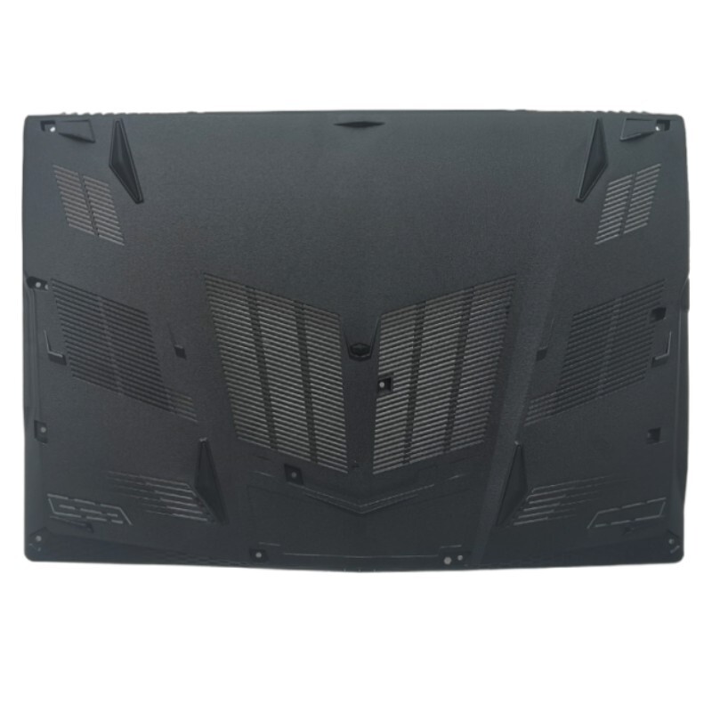 New For MSI  GL63 MS-16P5 MS-16P6 P7 P8 Upper Case Palmrest & Bottom Case Cover
