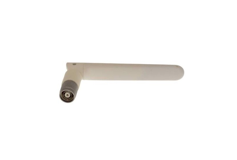 Cisco AIR-ANT5135DW-R Aironet Articulated Dipole Antenna