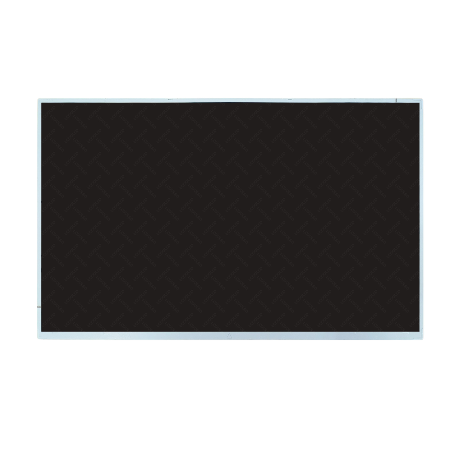 23.8“ Borderless Non-Touch LCD Screen Display M238HVN01.1 L91415-001 L75155-371
