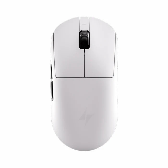 ATK Gear Dragonfly A9 2.0 Series Lightweight Programmable Gaming Mouse – Wired, 