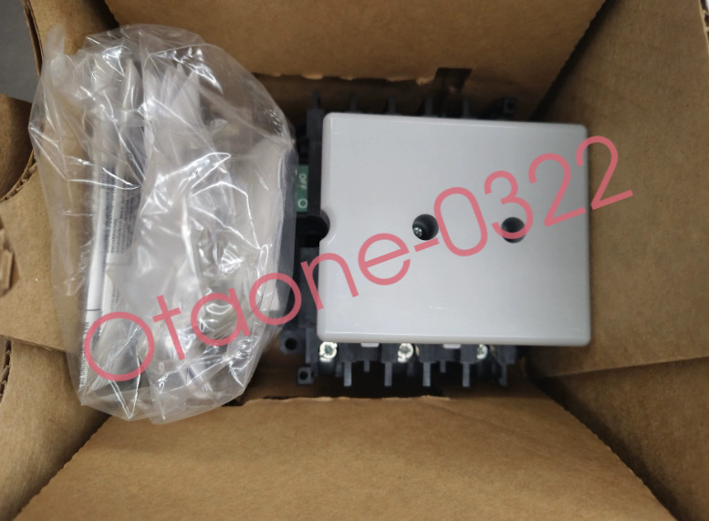 1PCS NEW 194R-NN030P3 Fast delivery Via Fedex/DHL