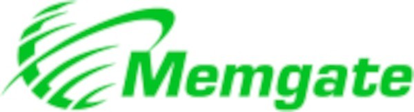 Cisco Approved DRAM Memory MEM2821-512D 512MB for Cisco 2800 Series 2821