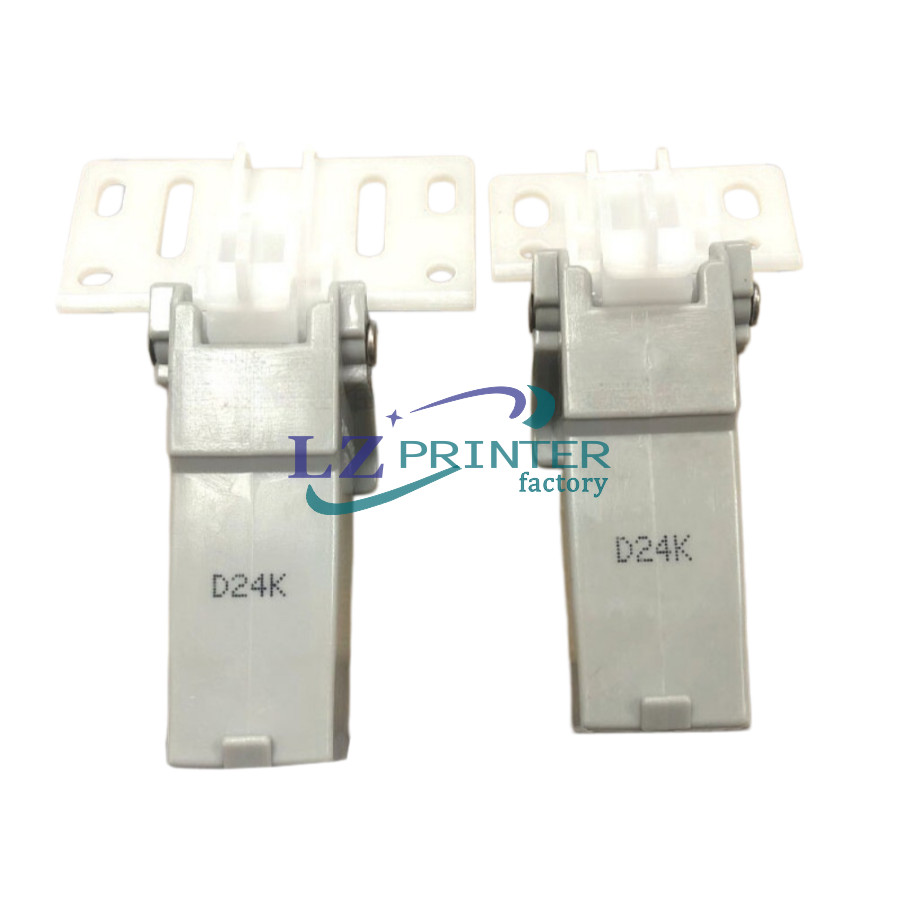 1Set New Feeder ADF Hinge Fit For Canon IR1435 D1170 D1180 MF810 D1150 ADF Hinge