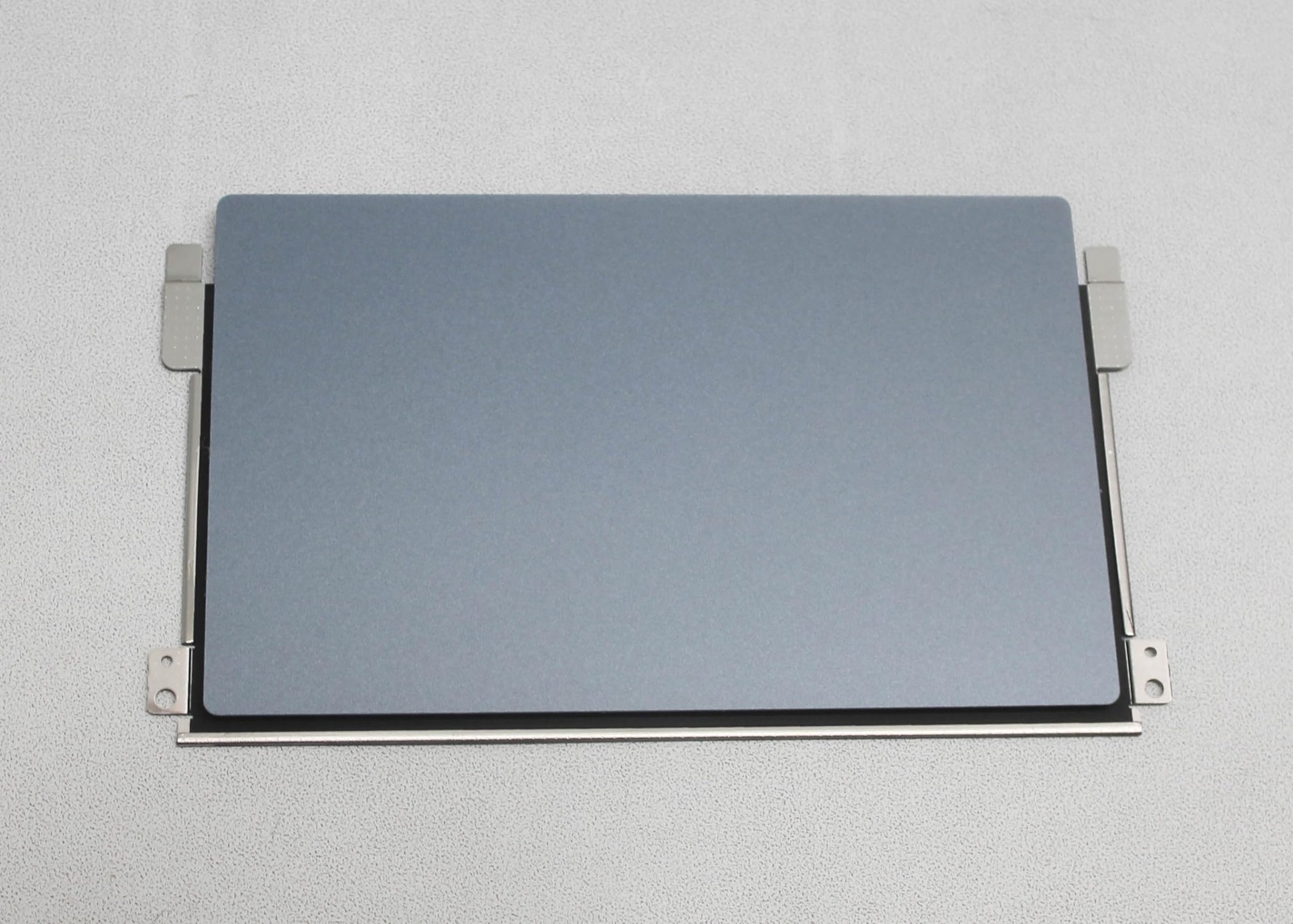 5T60S94277 Lenovo Touchpad Module W/Cable W 82R9 Sb Flex 7 14Iau7 "GRADE A"