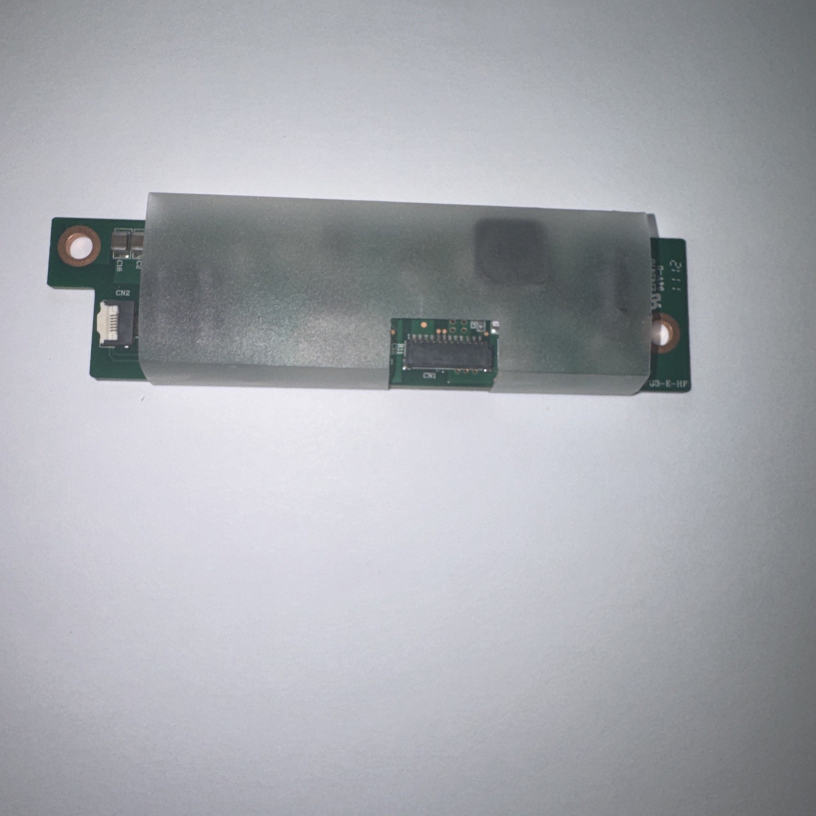 AIO HP TouchSmart 610 Inverter Board IV27108