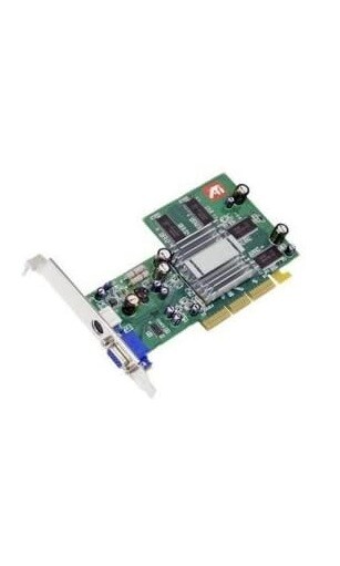 SMC Networks SMC1660BTA EZ Card 10 RJ-45 10Mbps Network Adapter