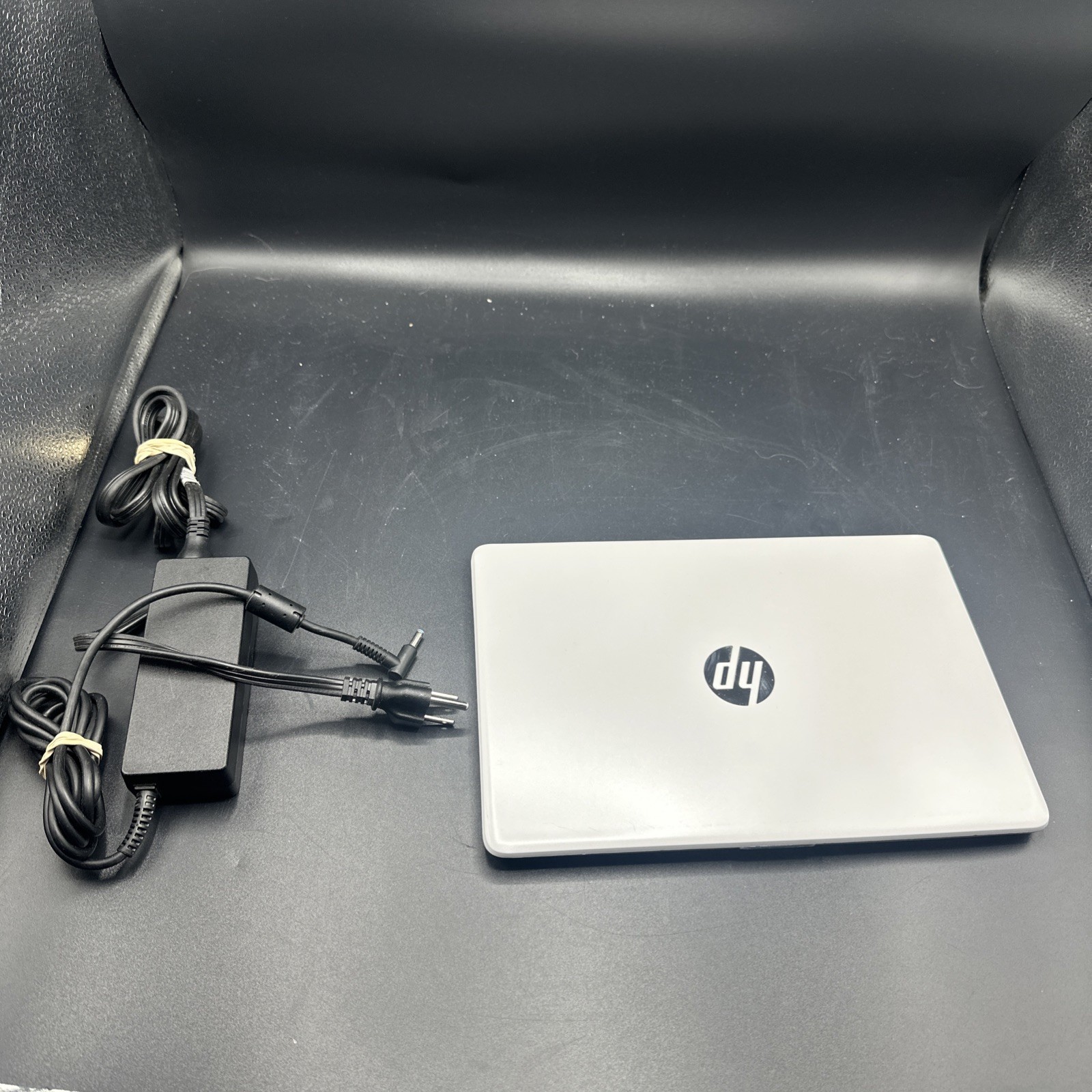 HP Stream 11-ak0053dx 11.6"  eMMC Intel Celeron N 1.10 GHz 4GB Laptop 4 Part-B4B