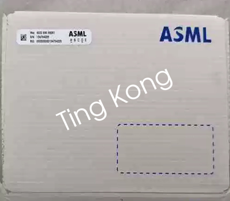 1PCS 4022.471.85702  control panel via FedEx or DHL