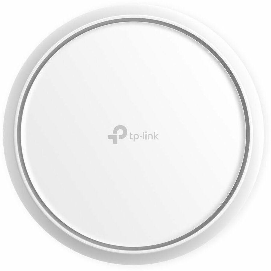 TP-Link HB210PRO(1PACK) Wi-Fi 7 Wireless Router