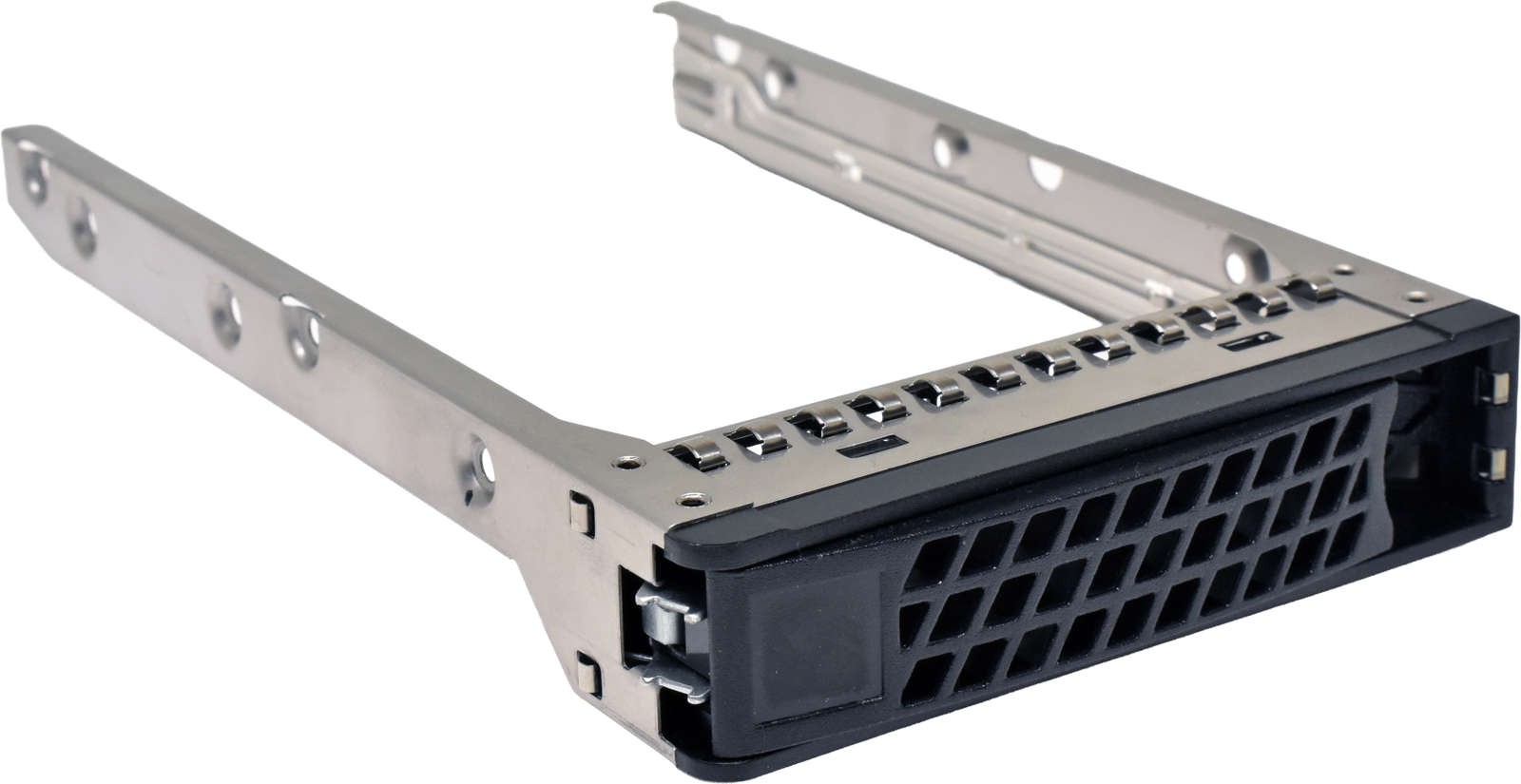 Intel H17931-005 3.5" HDD Caddy for R1000 R2000 P4000 H2000