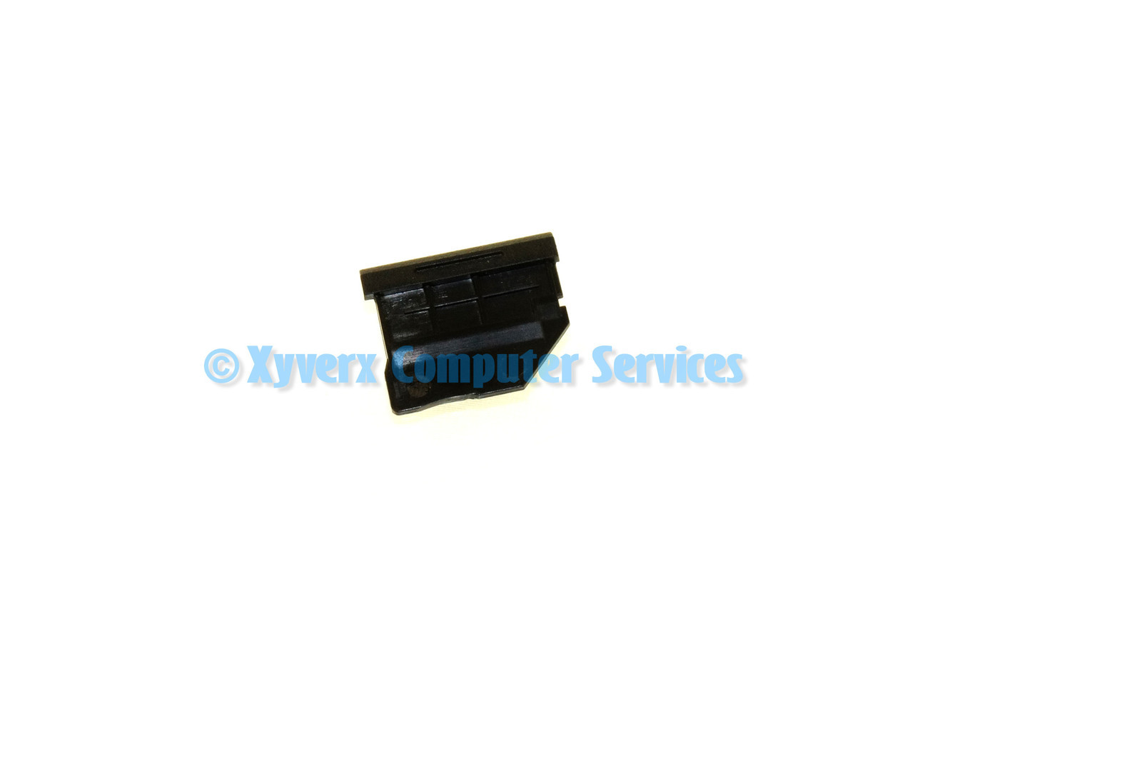 V5-531 GENUINE ORIGINAL ACER DUST PLASTIC COVER ASPIRE V5-531 SERIES