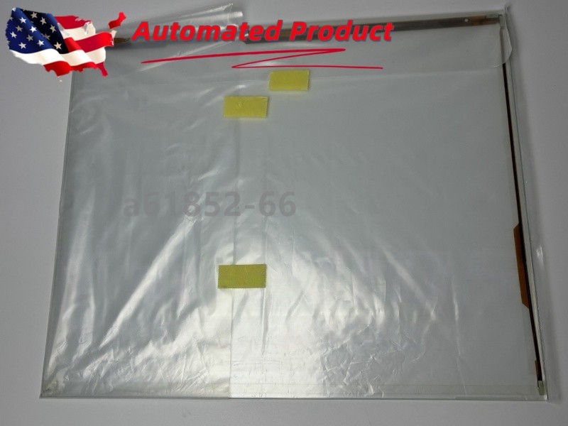 1PC New For INTELLITOUCH SCN-IT-SEP19.0-B94-J03-R E800153 Touch Screen Fast Ship