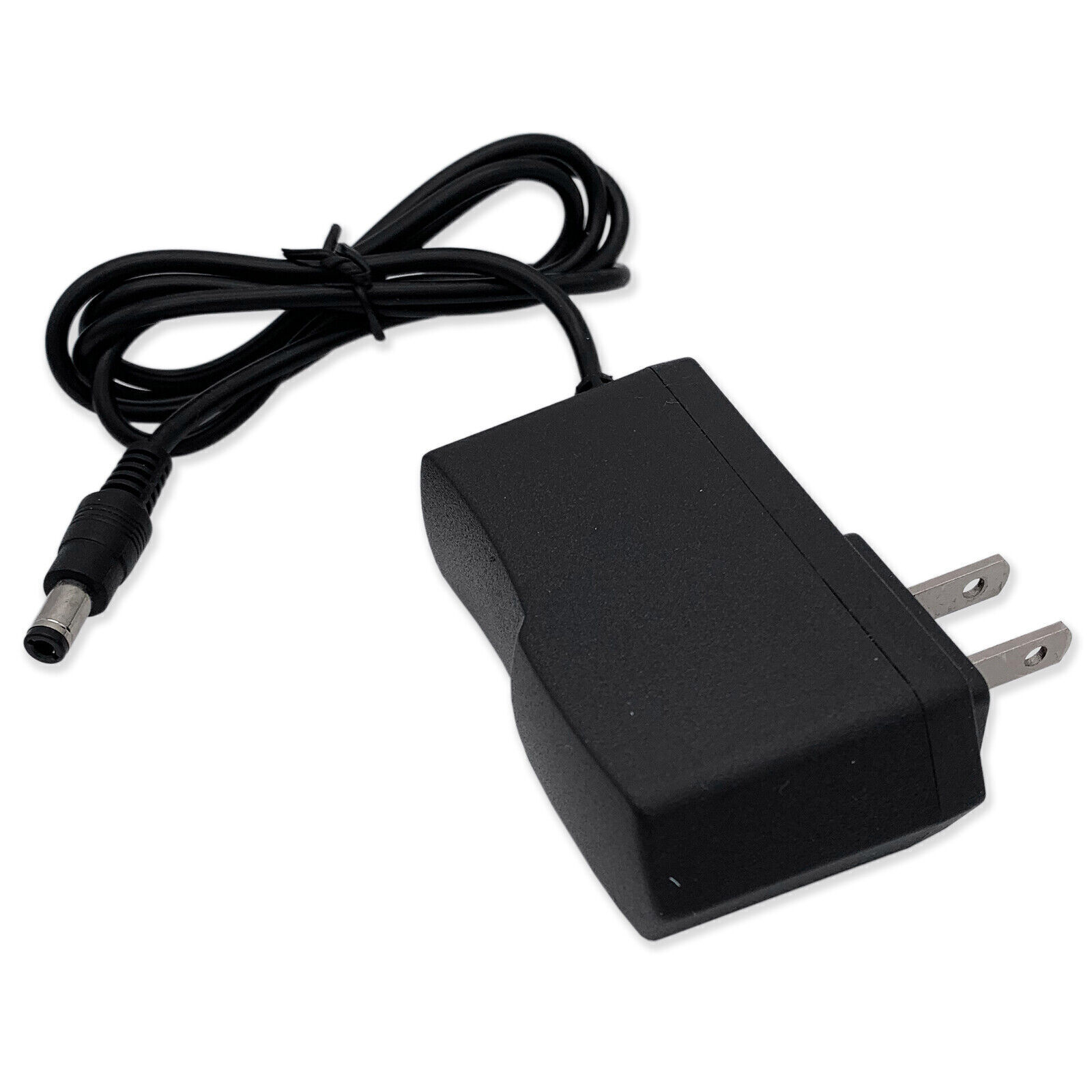 FOR ROLAND MICRO CUBE N225 AMPLIFIER POWER SUPPLY REPLACEMENT ADAPTER 9V