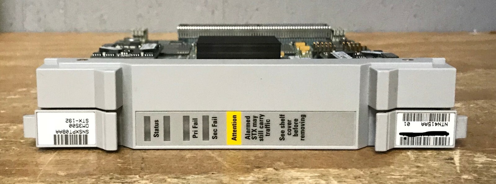 Nortel NTN415AA