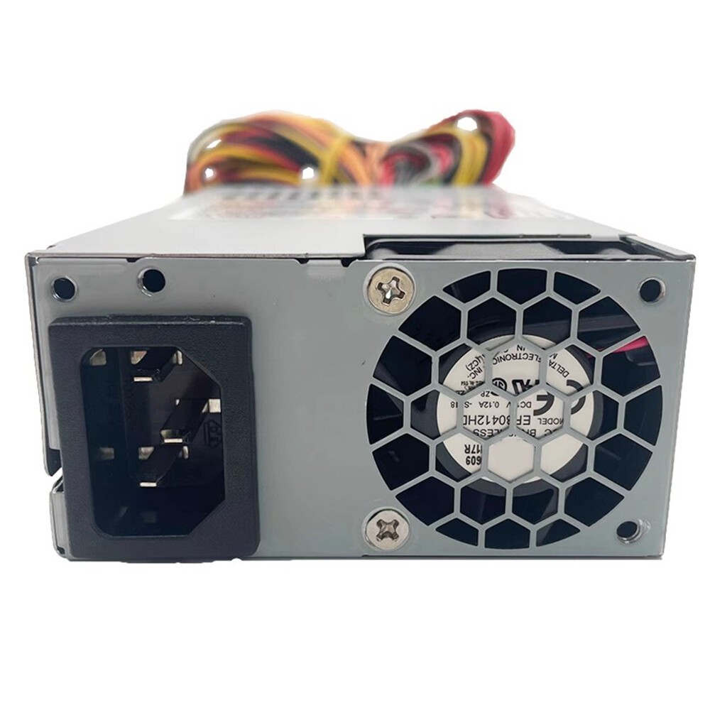 DPS-250AB-89L 250W 80 Plus Bronze Switching Power Supply for Advantech